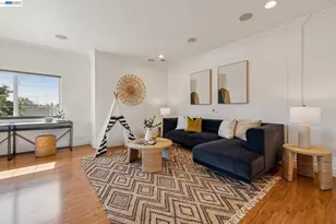 3172 Riviera Way, San Ramon, CA 94583 - Photo 33