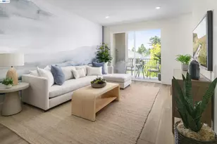 2011 Clement Ave, Alameda, CA 94501 - Photo 7