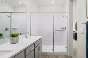 2011 Clement Ave, Alameda, CA 94501 - Photo 13