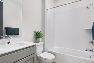 2011 Clement Ave, Alameda, CA 94501 - Photo 9