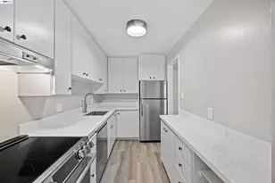 847 Humboldt St, San Mateo, CA 94401 - Photo 19