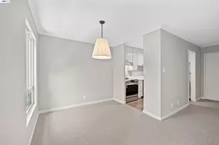 847 Humboldt St, San Mateo, CA 94401 - Photo 9