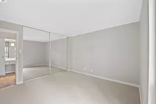 847 Humboldt St, San Mateo, CA 94401 - Photo 21