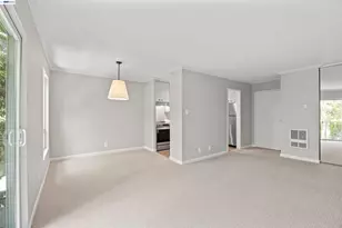 847 Humboldt St, San Mateo, CA 94401 - Photo 7