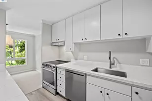 847 Humboldt St, San Mateo, CA 94401 - Photo 17