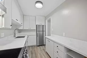 847 Humboldt St, San Mateo, CA 94401 - Photo 15