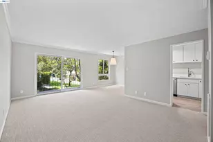 847 Humboldt St, San Mateo, CA 94401 - Photo 5