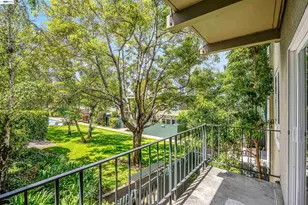 847 Humboldt St, San Mateo, CA 94401 - Photo 27