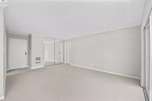 847 Humboldt St, San Mateo, CA 94401 - Photo 11