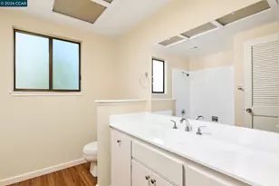 3291 Prescott Way, Fairfield, CA 94534 - Photo 7