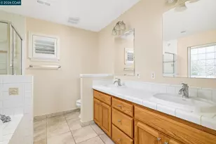 3291 Prescott Way, Fairfield, CA 94534 - Photo 9