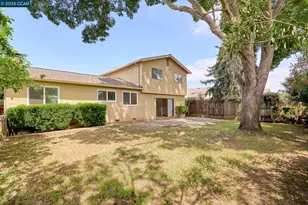3291 Prescott Way, Fairfield, CA 94534 - Photo 25