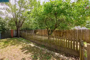 3291 Prescott Way, Fairfield, CA 94534 - Photo 27