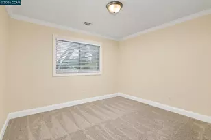 3291 Prescott Way, Fairfield, CA 94534 - Photo 17