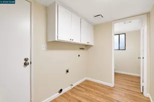 3291 Prescott Way, Fairfield, CA 94534 - Photo 23