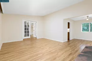 3291 Prescott Way, Fairfield, CA 94534 - Photo 13