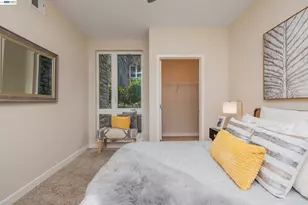 5501 DeMarcus Blvd, Dublin, CA 94568 - Photo 29