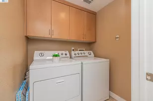 5501 DeMarcus Blvd, Dublin, CA 94568 - Photo 21