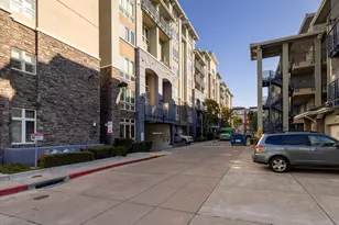 5501 DeMarcus Blvd, Dublin, CA 94568 - Photo 17