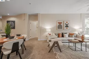 5501 DeMarcus Blvd, Dublin, CA 94568 - Photo 11
