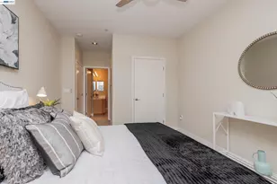 5501 DeMarcus Blvd, Dublin, CA 94568 - Photo 7