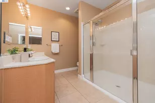5501 DeMarcus Blvd, Dublin, CA 94568 - Photo 9