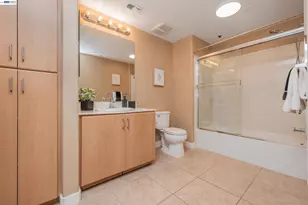 5501 DeMarcus Blvd, Dublin, CA 94568 - Photo 19
