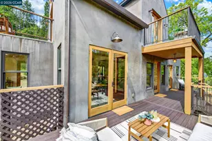 4009 Redwood Rd, Napa, CA 94558 - Photo 19