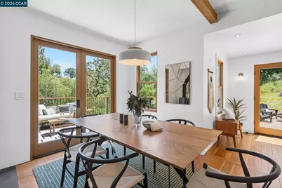 4009 Redwood Rd, Napa, CA 94558 - Photo 43