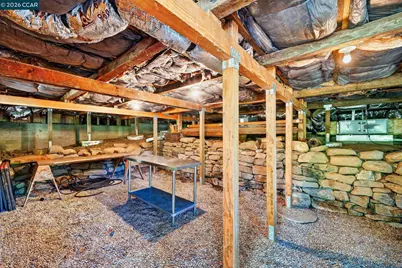 4009 Redwood Rd, Napa, CA 94558 - Photo 89
