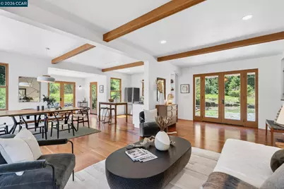 4009 Redwood Rd, Napa, CA 94558 - Photo 41