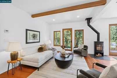4009 Redwood Rd, Napa, CA 94558 - Photo 35
