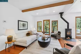 4009 Redwood Rd, Napa, CA 94558 - Photo 35