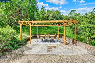 4009 Redwood Rd, Napa, CA 94558 - Photo 81