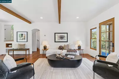 4009 Redwood Rd, Napa, CA 94558 - Photo 37
