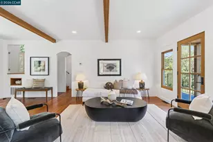 4009 Redwood Rd, Napa, CA 94558 - Photo 37