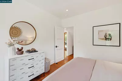 4009 Redwood Rd, Napa, CA 94558 - Photo 29