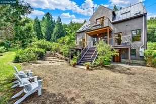 4009 Redwood Rd, Napa, CA 94558 - Photo 7