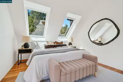 4009 Redwood Rd, Napa, CA 94558 - Photo 73
