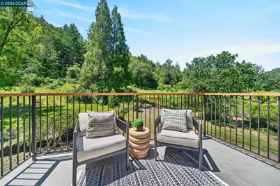 4009 Redwood Rd, Napa, CA 94558 - Photo 85