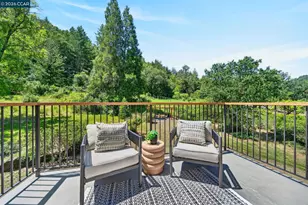 4009 Redwood Rd, Napa, CA 94558 - Photo 85