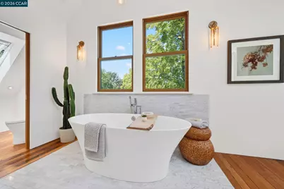 4009 Redwood Rd, Napa, CA 94558 - Photo 61