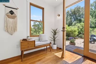 4009 Redwood Rd, Napa, CA 94558 - Photo 53