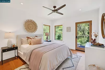 4009 Redwood Rd, Napa, CA 94558 - Photo 27