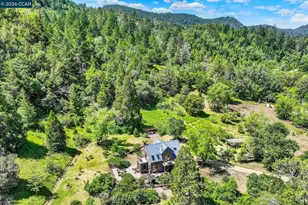 4009 Redwood Rd, Napa, CA 94558 - Photo 3