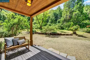 4009 Redwood Rd, Napa, CA 94558 - Photo 13