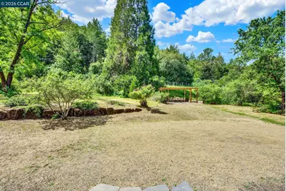 4009 Redwood Rd, Napa, CA 94558 - Photo 15