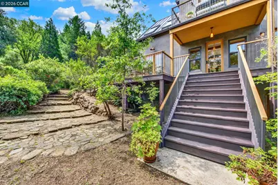 4009 Redwood Rd, Napa, CA 94558 - Photo 9