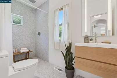 4009 Redwood Rd, Napa, CA 94558 - Photo 25
