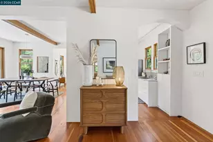4009 Redwood Rd, Napa, CA 94558 - Photo 31